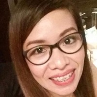 Jamee Danice Redoble