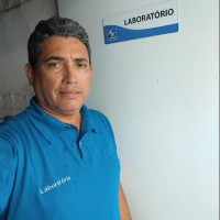 Márcio Nascimento Alves