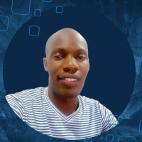 KENNEDY OTIENO