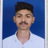 Kushan Patel