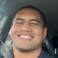 Jermaine Stone