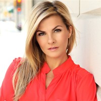 Abigail C.