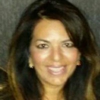 Isabel Piazza