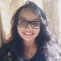Supriya Hs