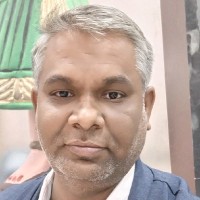 Senthilkumar Chinnusamy