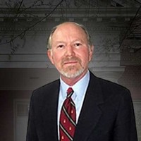 Bill Levinson
