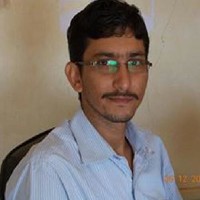 Sharwan Kumar Sharma
