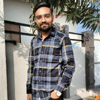 ANIL BAMBHAROLIYA