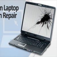 hp laptop screen dubai