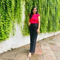 Divya Pathak