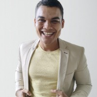 Marcos Vinicios Coelho