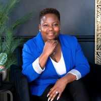 Michelle E.J. Bundy, Mba