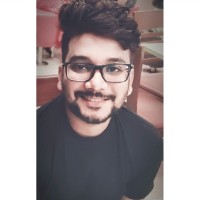 Palash Biswas