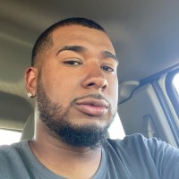 Miguel (Mike) Camacho Jr.