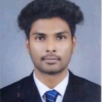 Stefil Shaji