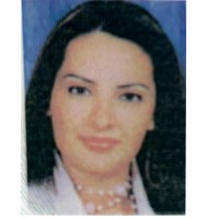 Donnie Abdallah