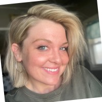 Casandra Jacobs