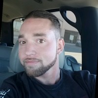 Dustin Reaney