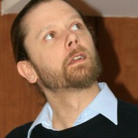 Christian Bill