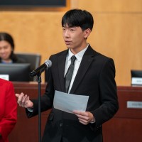 Bryan Yung