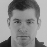 Andreas Andersson