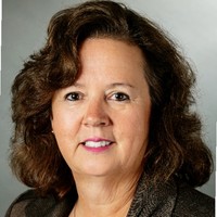 Karen Simpson