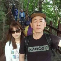 김기일Gi Il Kim