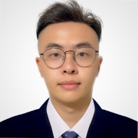 Yiwei Wang
