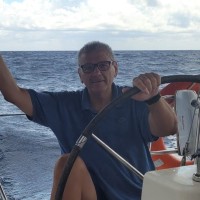 giacomo pistonesi