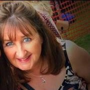 Sarah Mclaren