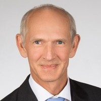 Roland Schöne