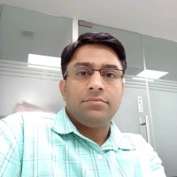 Lalit Kumar Tyagi