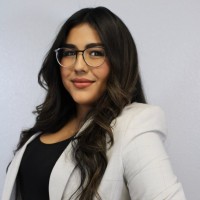 Christina Perez-De La Torre
