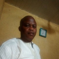 Olaropo Olusanya
