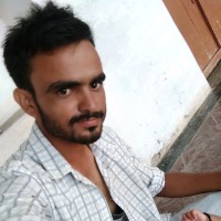Kishan Singh