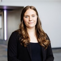 Paige Sornig