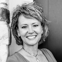 Jody Koch