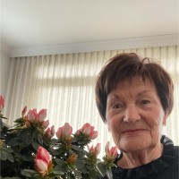 Cora Willemen