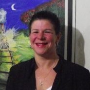 rosa piovezan