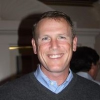 Rich Shields