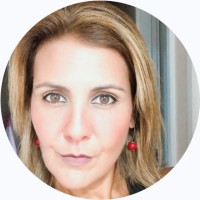 Lenise Moraes