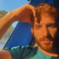 Juan Ignacio Goycochea