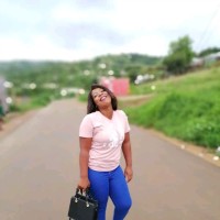 Aphiwe Nkosi