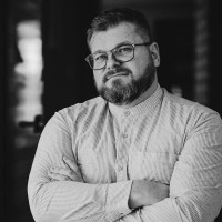 Matej Jevnišek