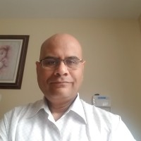 Sunil Devala