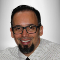 Nico Zapiain