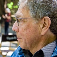 Kurt Heinz