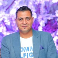 Ahmed Aziz