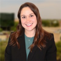Kimberly Compton, MBA