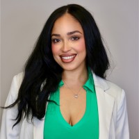Delilah Figueroa